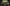 Dungeon Animated Widgets