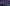 Street Neon Animated Widgets