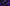 Carbon Purple Stream Widgets for Twitch - Animated Carbon Purple Neon Futuristic Overlay Widgets Pack | byKron