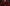 Slayer Stream Widgets for Twitch - Animated Dark Red Glitch Anime Overlay Widgets Pack | byKron