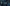 No Input Animated Widgets