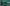 Pool Day Animated Widgets for Twitch - Animated CS 1.6 Retro Pool Nostalgia FPS Overlay Widgets Pack | byKron