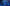 Deeper Blue Stream Widgets for Twitch - Animated Blue Pixel Futuristic Overlay Widgets Pack | byKron