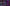 Neon Christmas Animated Widgets for Twitch with cozy neon aesthetic featuring purple and pink lights, pumpkins, alerts, tip goal and chat box widgets
