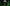 The Aliens Stream Widgets for Twitch - Animated Retro Sci-Fi Green Neon Pixel Overlay Widgets Pack | byKron