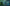 River Koi Stream Widgets for Twitch - Animated Koi Fish Nature Water Tranquil Overlay Widgets Pack | byKron
