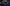 Karambit Animated Widgets for Twitch - Animated Blue Blade CS FPS Precision 3D Overlay Widgets Pack | byKron