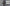 Prismatic Animated Widgets