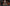 Silksoul Animated Widgets for Twitch - Animated Hollow Knight Gothic Dark Silhouette Overlay Widgets Pack | byKron