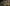 First Mission Animated Widgets