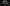 Brutal Animated Widgets for Twitch - Animated Black White Phonk Gritty Underground Overlay Widgets Pack | byKron