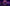 Synth Japan Animated Widgets for Twitch - Animated Purple Pixel Skyline Synthwave Tokyo Anime Overlay Widgets Pack | byKron
