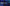 BlueNoise Animated Widgets