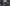 Y2K Black Stream Widgets for Twitch - Animated Retro Futuristic Brutalist Overlay Widgets Pack | byKron