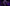 It's Over Animated Widgets for Twitch - Animated Purple Neon Phonk Dark Distorted Overlay Widgets Pack | byKron
