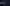 Carbon Blue Animated Widgets