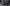 Ink Void Animated Widgets