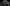 Black Nova Stream Widgets for Twitch - Animated Cosmic Space Minimalist Futuristic Overlay Widgets Pack | byKron