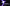 Black Star Stream Overlay for Twitch - Animated Cosmic Space Galactic Glow Package with Alerts and Widgets | byKron