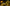 Lightning Stream Overlay for Twitch - Animated Neon Yellow Electric Package with Alerts and Widgets | byKron