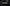 Kunai Stream Overlay