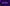 Deep Purple Stream Overlay