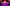 Tokyo Vice Stream Overlay