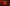 Aurum Stream Overlay for Twitch - Animated Golden Glow Cinematic Luxury Package with Alerts and Widgets | byKron