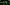 Pomodoro Living Garden