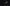 Dark Vibes Stream Overlay for Twitch - Animated Dark Drizzle Mysterious Minimalist Package with Alerts and Widgets | byKron