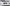 Web Y2K Stream Overlay