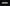 Grungy Stream Overlay for Twitch - Animated Black White Raw Minimalist Edgy Package with Alerts and Widgets | byKron