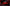 Carbon Crimson Stream Overlay for Twitch - Animated Carbon Red Neon Futuristic Package with Alerts and Widgets | byKron