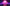 Retro Vibes Stream Overlay for Twitch - Animated 80s Neon Grid Synthwave Vaporwave Package with Alerts and Widgets | byKron