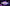 Minimal Stream Overlay for Twitch - Animated Clean Lines Futuristic Minimalist Synthwave Package with Alerts and Widgets | byKron