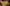 Marauder's Map Stream Overlay for Twitch - Animated Parchment Wizarding World Magic Fantasy Package with Alerts and Widgets | byKron