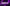 Dark Sakura Stream Overlay