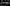 Black Prism Stream Overlay for Twitch - Animated Dark Geometric Prism Synthwave Package with Alerts and Widgets | byKron