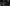 Darkend Stream Overlay for Twitch - Animated Dark Minimal Clean Tech Lines Package with Alerts and Widgets | byKron