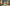 Shinobi Stream Overlay for Twitch - Animated Naruto Leaf Village Ninja Anime Package with Alerts and Widgets | byKron