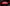 Chained Stream Overlay for Twitch with dark background, glowing red chains, halftone textures and bold aggressive chain-inspired aesthetic