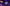 Neon City Stream Overlay for Twitch - Animated Cyberpunk Rainy City Purple Neon Urban Package with Alerts and Widgets | byKron