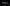 Deep Project Stream Overlay for Twitch - Animated Dark Cyber Digital Lab Futuristic Package with Alerts and Widgets | byKron