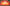 Merry Christmas Stream Overlay for Twitch - Animated Classic Holiday Sparkle Festive Package with Alerts and Widgets | byKron