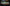 Warfare Stream Overlay for Twitch with tactical military desk, camo details, green lighting, dusty light beams and cinematic battlefield-inspired aesthetic