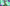 Jackpot Dance Stream Overlay for Twitch - Animated Anime Casino Cards Colorful Energy Package with Alerts and Widgets | byKron