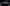 Black Nova Stream Overlay for Twitch - Animated Cosmic Space Minimalist Futuristic Package with Alerts and Widgets | byKron