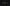 Minimal Chrome Stream Overlay