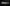 Dark Blur Stream Overlay for Twitch - Animated Blurred Dark Glow Minimalist Synthwave Package with Alerts and Widgets | byKron