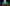 Zombie Stream Overlay for Twitch with cute 3D graveyard, full moon, glowing lanterns, toxic green lighting and playful zombie Halloween-inspired aesthetic